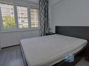 Prodej bytu 3+1, Pardubice - Zelené Předměstí, Palackého třída, 92 m2