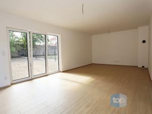 Prodej rodinného domu, Sulice - Hlubočinka, Točitá, 154 m2