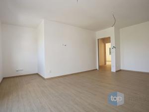 Prodej rodinného domu, Sulice - Hlubočinka, Točitá, 154 m2