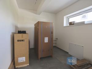 Prodej rodinného domu, Sulice - Hlubočinka, Točitá, 154 m2