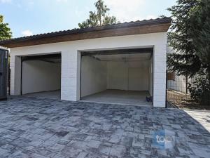 Prodej rodinného domu, Sulice - Hlubočinka, Točitá, 154 m2
