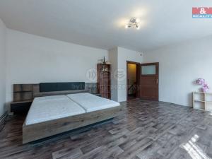 Prodej rodinného domu, Nejdek - Vysoká Štola, 250 m2