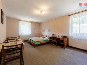 Prodej rodinného domu, Nejdek - Vysoká Štola, 250 m2