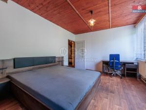 Prodej rodinného domu, Nejdek - Vysoká Štola, 250 m2