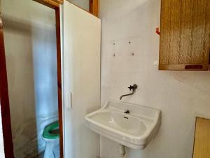Prodej rodinného domu, Ivančice - Budkovice, 115 m2