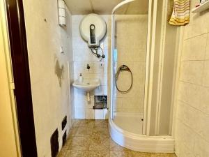 Prodej rodinného domu, Ivančice - Budkovice, 115 m2