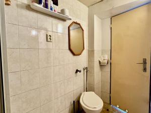 Prodej rodinného domu, Ivančice - Budkovice, 115 m2