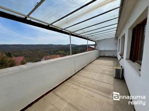 Prodej rodinného domu, Ivančice - Budkovice, 115 m2