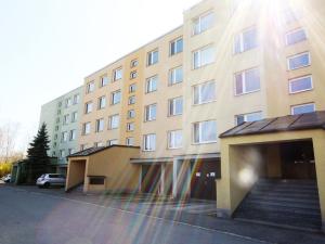 Prodej bytu 3+kk, Brandýs nad Labem-Stará Boleslav - Brandýs nad Labem, Královická, 76 m2