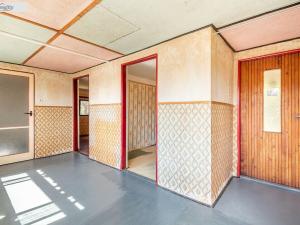 Prodej chaty, Mokrovraty - Pouště, 52 m2