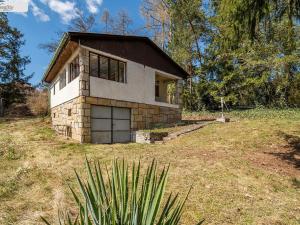 Prodej chaty, Mokrovraty - Pouště, 52 m2
