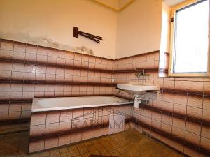 Prodej rodinného domu, Droužkovice, J. Švermy, 130 m2
