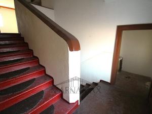 Prodej rodinného domu, Droužkovice, J. Švermy, 130 m2