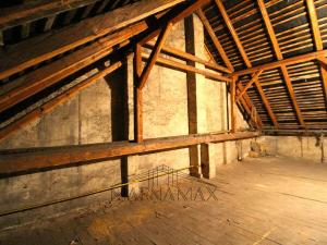 Prodej rodinného domu, Droužkovice, J. Švermy, 130 m2