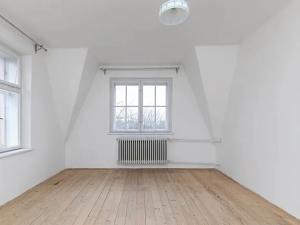 Dražba rodinného domu, Vítkov, Rybniční, 263 m2