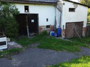 Prodej rodinného domu, Hrádek nad Nisou - Dolní Suchá, 140 m2