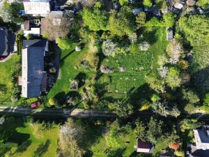 Prodej rodinného domu, Hrádek nad Nisou - Dolní Suchá, 140 m2