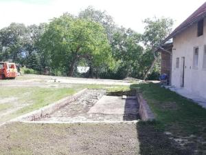 Prodej rodinného domu, Dlouhopolsko, 80 m2