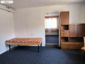 Prodej rodinného domu, Dlouhopolsko, 80 m2