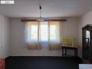 Prodej rodinného domu, Dlouhopolsko, 80 m2
