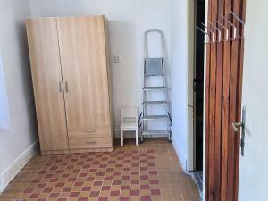 Prodej rodinného domu, Dlouhopolsko, 80 m2