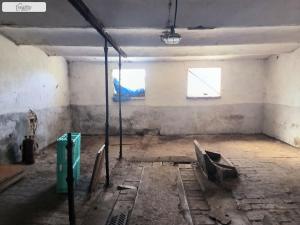 Prodej rodinného domu, Dlouhopolsko, 80 m2