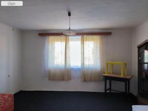 Prodej rodinného domu, Dlouhopolsko, 80 m2