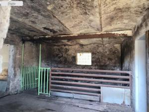 Prodej rodinného domu, Dlouhopolsko, 80 m2