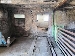 Prodej rodinného domu, Dlouhopolsko, 80 m2