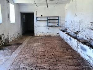 Prodej rodinného domu, Dlouhopolsko, 80 m2