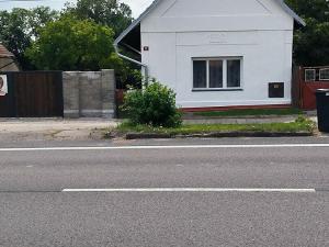 Prodej chaty, Dlouhopolsko, Poděbradská, 80 m2