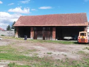 Prodej chaty, Dlouhopolsko, Poděbradská, 80 m2