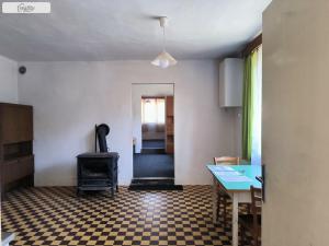 Prodej chaty, Dlouhopolsko, Poděbradská, 80 m2