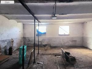 Prodej chaty, Dlouhopolsko, Poděbradská, 80 m2