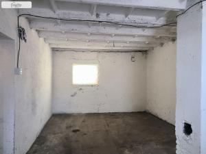 Prodej chaty, Dlouhopolsko, Poděbradská, 80 m2