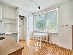 Pronájem bytu 3+1, Znojmo, Vančurova, 77 m2