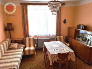 Prodej rodinného domu, Blatnice pod Svatým Antonínkem, 80 m2
