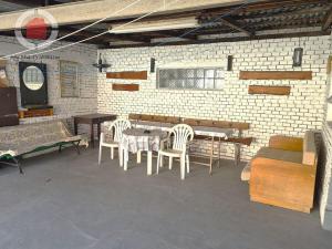 Prodej rodinného domu, Blatnice pod Svatým Antonínkem, 80 m2