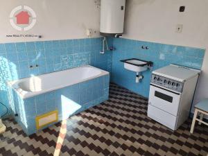 Prodej rodinného domu, Blatnice pod Svatým Antonínkem, 80 m2