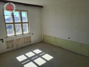 Prodej rodinného domu, Veselí nad Moravou, náměstí 24. dubna, 181 m2