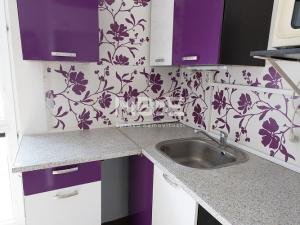 Pronájem bytu 1+kk, Karviná - Ráj, Kosmonautů, 21 m2
