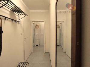 Pronájem bytu 2+1, Prostějov, Dolní, 58 m2