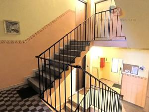 Pronájem bytu 2+1, Prostějov, Dolní, 58 m2