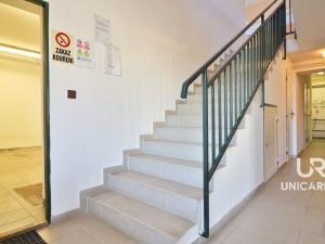Prodej skladu, Letovice, U koupaliště, 834 m2