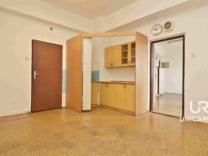 Pronájem kanceláře, Modřice, Nádražní, 44 m2