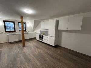 Pronájem bytu 4+kk, Veselí nad Lužnicí - Veselí nad Lužnicí II, Štěpnice, 120 m2