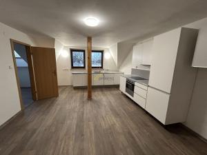 Pronájem bytu 4+kk, Veselí nad Lužnicí - Veselí nad Lužnicí II, Štěpnice, 120 m2