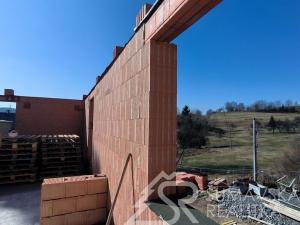 Prodej bytu 1+kk, Kašperské Hory, Česká, 26 m2