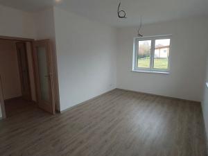 Prodej rodinného domu, Drahotěšice, 144 m2