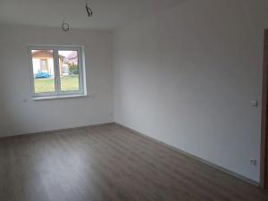 Prodej rodinného domu, Drahotěšice, 144 m2
